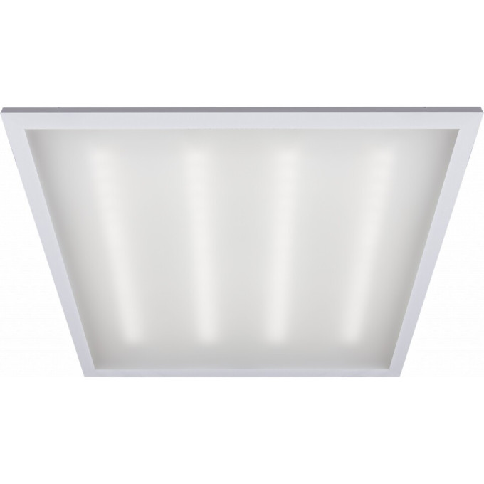 Панель светодиодная JAZZWAY PPL 595/U OPAL 36W 4000K IP40 5005303B
