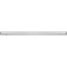 Светильник светодиодный для растений JAZZWAY PPG T8I-900 AGRO 12W IP20 5000759