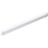 Светильник светодиодный JAZZWAY PLED-T5I PL 900 10W FR 6500K IP40 036322A