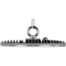 Светильники для высоких пролетов JAZZWAY PHB NLO 02 50W 5000K 90° IP65 5040373